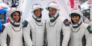 <?php the_title(); ?>