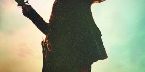 <?php the_title(); ?>