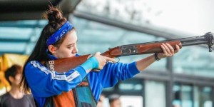 <?php the_title(); ?>