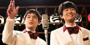 <?php the_title(); ?>