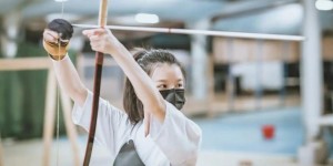 <?php the_title(); ?>