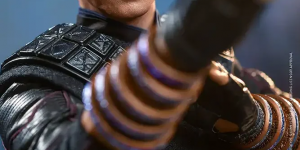 <?php the_title(); ?>