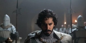 <?php the_title(); ?>