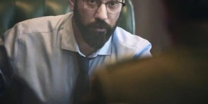 <?php the_title(); ?>