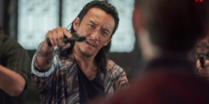 <?php the_title(); ?>