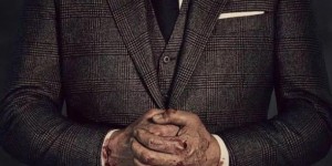 <?php the_title(); ?>