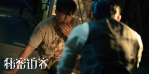 <?php the_title(); ?>