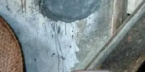 <?php the_title(); ?>