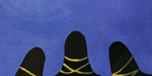 <?php the_title(); ?>