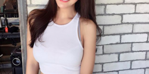 <?php the_title(); ?>