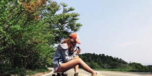 <?php the_title(); ?>