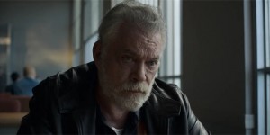 <?php the_title(); ?>