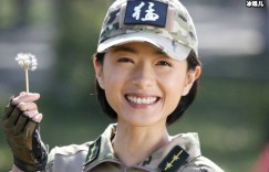 【众鑫娱乐】万茜盗号事件推锅程序员，引起不满集体维权官媒发声阴阳怪气