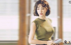 【众鑫娱乐】杨蓉演过哪部剧最好看?为何她演戏那么多年还不红？