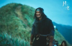 【众鑫娱乐】《月老》电影剧情评价，能否颁个奖给阿鲁呢，感谢！