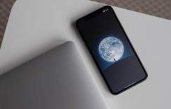 【众鑫娱乐】朋友圈可以修改可见范围了，微信朋友圈新功能内测