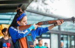 【众鑫娱乐】2021 年 Netflix 12月上架新片整理，封面人物 – 王宣