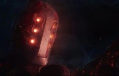 【众鑫娱乐】电影《永恒族》评价与心得，1 月 12 日起在 Disney+上架