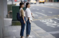 【众鑫娱乐】电影《瀑布》评价与心得，我们都在学习如何理解与认同