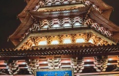 【众鑫娱乐】《白蛇2：青蛇劫起》评价，惊蛰与漫天桃花