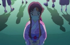 【众鑫娱乐】《言语如汽水般涌现》动画剧情与评价，是什么偷走夏夜灯火