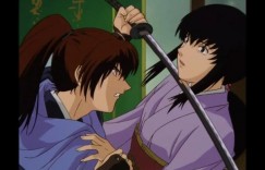 【众鑫娱乐】《浪客剑心/神剑闯江湖》剧情与评价，追忆篇神功还原爆点满满