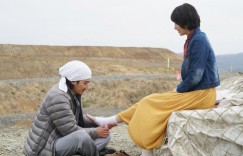 【众鑫娱乐】《乒乓少女大逆袭》电影剧情：奇迹不常有，努力终将收获