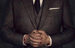 【众鑫娱乐】《玩命钞劫》电影剧情与评价，杰森史塔森好