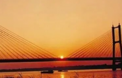 【众鑫娱乐】小暑，你好