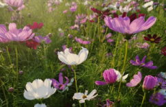 【众鑫娱乐】家有高考生