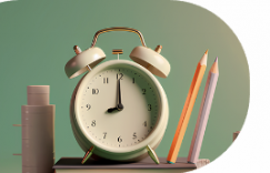 【众鑫娱乐】学校的别名叫远方，教育的别名叫美好