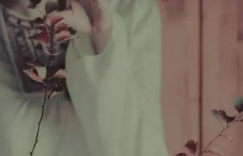 【众鑫娱乐】笃定自我，寻求自我