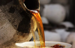 【众鑫娱乐】谢村黄酒