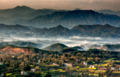 【众鑫娱乐】秋天的赞歌