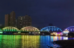 【众鑫娱乐】一城总有一景值得你风雨兼程