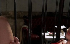 【众鑫娱乐】小野坂ゆいか(小野坂唯香)作品SAME-221发布！美女记者为抢独家遭遇劫难，监禁在地窖沦为黑帮们专属性奴【EV扑克官网】