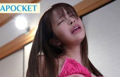 【众鑫娱乐】長浜みつり(长滨蜜璃)作品IPZZ-578发布！被猥亵上瘾！巨乳女大生不知羞耻在电车里等痴汉「督进来」【EV扑克官网】