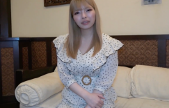 【众鑫娱乐】本间麻美(CAWD-966)天然G奶、神之腰、她是可爱社史上最强笑颜！然后还有丰富的无码资历！