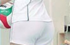 【众鑫娱乐】宫村奈奈子(NATR-659) 纤腰、翘臀、美腿三位一体超绝杀 深入一挖才发现原来是她……