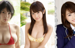 【众鑫娱乐】艺能人片商Muteki复活！18天后将有大物登场！【EV扑克官网】