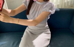 【众鑫娱乐】倒数计时剩2天！超大型新人2月20日情报解禁！【EV扑克官网】