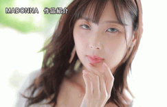 【众鑫娱乐】市来まひろ(市来真寻)作品JUQ-567发布！在海外一年没做爱！一回到日本马上吃掉男优的小鸡鸡！【EV扑克官网】