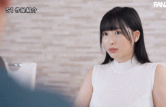 【众鑫娱乐】桃果あかり(桃果明里)作品SSIS-960发布！改变造型长发演出！I罩杯的她完结了AV人生第一章！【EV扑克官网】