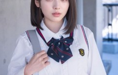 【众鑫娱乐】咲乃ミライ(咲乃未来)出道作品AIAV-001发布！18岁还是个处女！3.1次元的最强新人现身！【EV扑克官网】