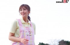 【众鑫娱乐】姫乃ゆき(姬乃雪，Himeno-Yuki)出道作品SDTH-022介绍及封面预览