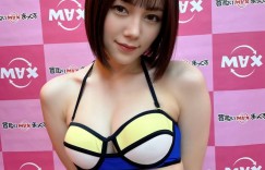 【众鑫娱乐】涼森れむ(凉森玲梦，Suzumori-Remu)作品ABW-276介绍及封面预览