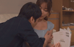 【众鑫娱乐】絵麗奈(绘丽奈，Erena)作品FSDSS-717介绍及封面预览