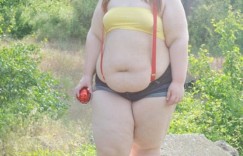 【众鑫娱乐】精靈寶可夢被玩壞了…拜託你們玩玩就好不要Cosplay啊