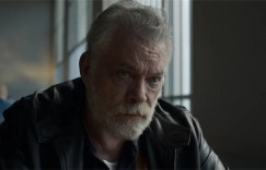 【众鑫娱乐】《黑鸟》电影解读：监狱里的面粉生意