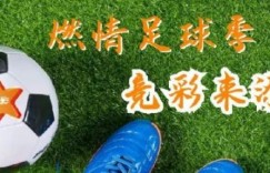 【众鑫娱乐】体育竞猜彩票怎么看不懂呢？（竞猜足球彩票怎么看）